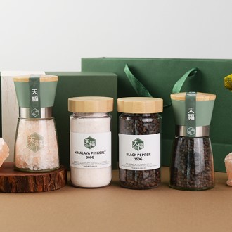 õ�� 204 ������� ��ũ�ұ� �������� ������Ʈ ������� ��ũ�ұ� ������߼�Ʈ �������� ������ �׶��δ� ���ʼұ� �������� �߼����� ���ǰ ���ǰ