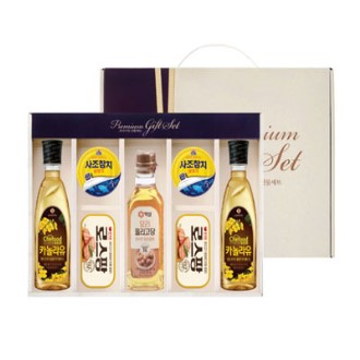  �Ե� �ν��� ȥ��21ȣ