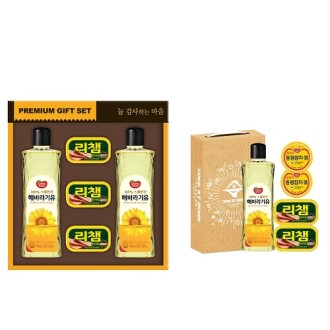 ���� �ູ 6ȣ 7ȣ (ī����� ������)