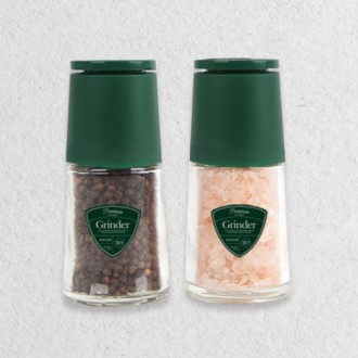 (��Ʈ �׶��δ�+�����߱׶��δ�) 2�� ������Ʈ �����̹ڽ�