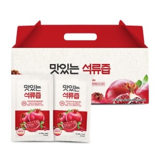 ���ִ� ������ 70ml 30��