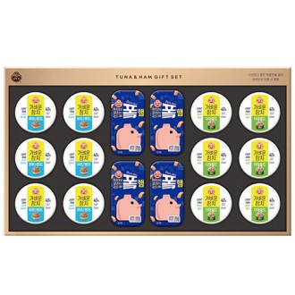 �� ������Ʈ ���ѱ� ��ġ�� 10ȣ ������ ��ǰ��Ʈ