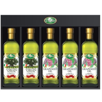 ��ø��� ����Ʈ�� �����ø����� 500ml 2P+�������� 500ml 3P