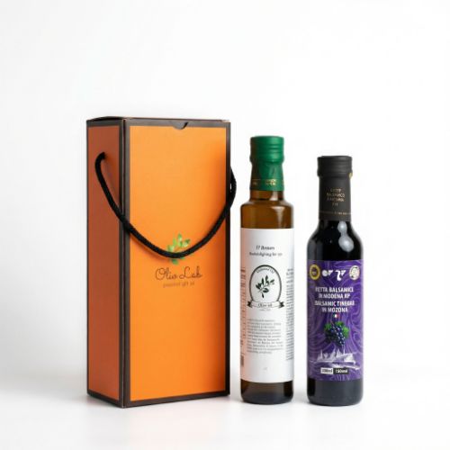 �ø����� �ø����� 250ml + �߻�� ���� 