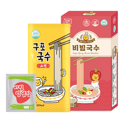 ������ ���� ���� ������� (1�κ�)