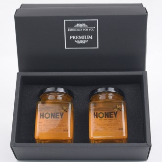 40�� ���� ��� ���� �����̾� ���� 220G2P ������Ʈ