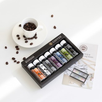 ������ �ݵ��� ��ġĿ�� �˷ϴ޷� ���� 7����Ʈ