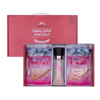 ������� ��ũ�ұ� ���� 3P��Ʈ