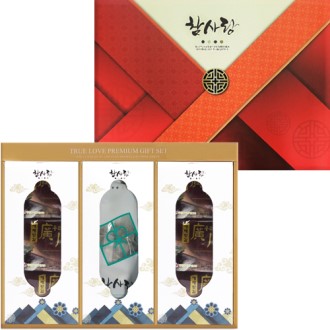 ����� ��ȹ��Ʈ 1ȣ