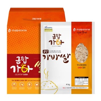 ���ٽ� ������Ʈ 5�е� ��� 4kg ����� ����� ��ɼ��� // �����ڽ� ����