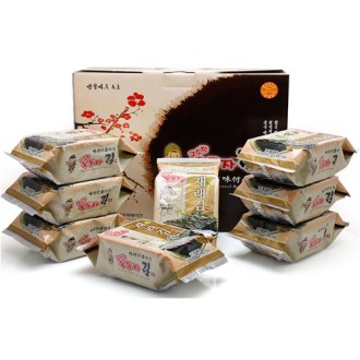 ������ �� 6ȣ ��Ʈ,�緡��,�����