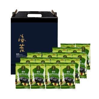 ��õ�� �ƺ�ī���� ���ö��� 16��