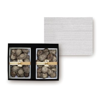 �ڿ� ǰ�� ���� (ǥ������) ��Ʈ