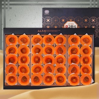 �������� ��������� Ȳ��7ȣ 35�� 50g