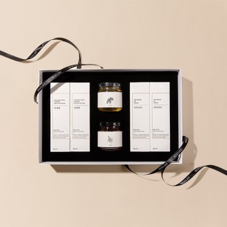 �³� õ�� ��ƽ ���� ȥ�� ������Ʈ 