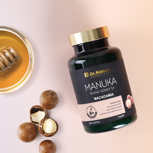 ���ͳ��� ����ī���5+ ��ī�ٹ̾�