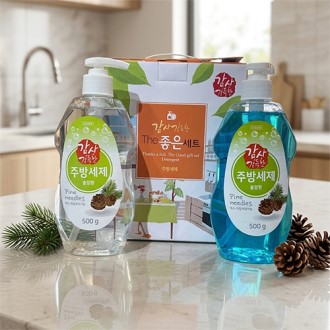 ���簡���� The ������Ʈ �ֹ漼��2����Ʈ