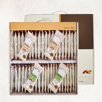 �ݴٿ� �����Ѱ� ���������� ������ �����Ѱ���Ʈ ������Ʈ �°������� ���ǰ �����Ѱ� ��߷� ù�� ���ǰ �����Ѱ� ���� �����Լ��� �����ǳ����� �����߰� �������� �����Ѱ� ���ķ�