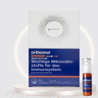 �������� ����� �̹� 30�Ϻ�