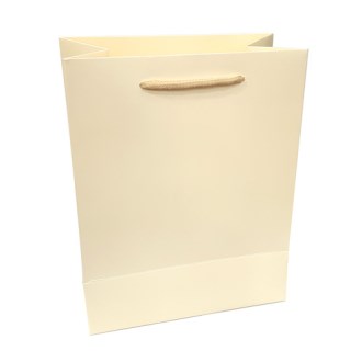 ��Ʈ�� ���� ���ι� ������ (��) 18*23*10cm