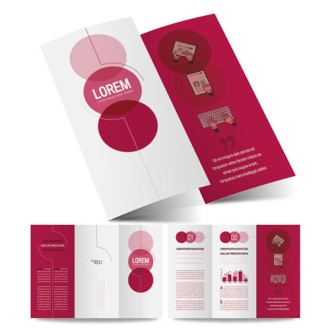 3�� ���� ���÷� (������ /A4) [�ֹ�����] 