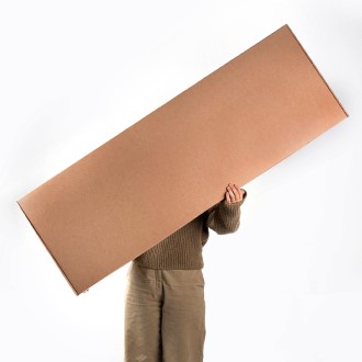 �α�ڽ� �ʴ������̹ڽ� �⺻Ÿ�� ���� 61~