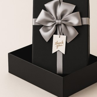 �α�ڽ� �ǹ��ɸ��� ���� �ιٸ� ���̻��� �����ڽ� �������� �������� ���� 12x12x5.5(���� 12~40cm)