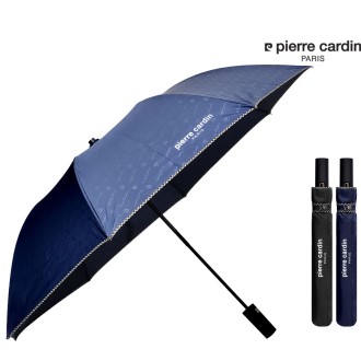 �ǿ��������� ����üũ 2�ܿ��