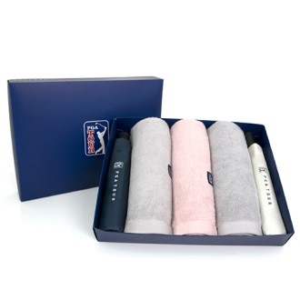 PGA 3�� �����ڵ� ������Ƽ+3�ܼ��� �ϸ� ����+200g Ÿ�� 3P ��Ʈ ����