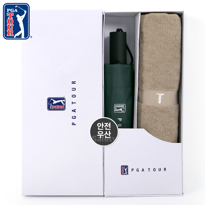 PGA 3�� �����ڵ� �ϸ� ������Ƽ ����+130g���Ÿ�ü�Ʈ