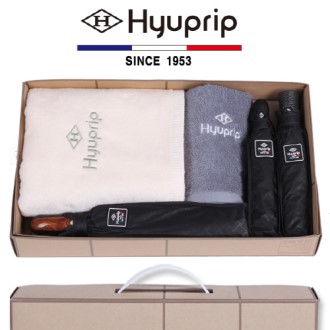 ���� �ٽ�Ÿ�� 1P + ����Ÿ�� 1P + 3�� �ϸ� ���е� 3��-���� �ڵ� ���� Ÿ�� ��Ʈ