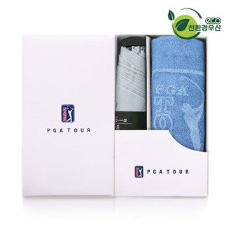 PGA �׸� 3�� ���� �簢 ��Ű�� ��� + 170g �׻� Ÿ�� ��Ʈ