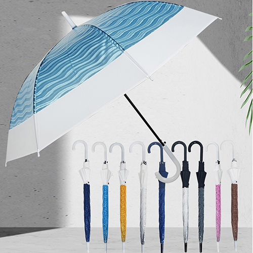 �÷�Ǯ ���� ���� ���� 60x8  h24