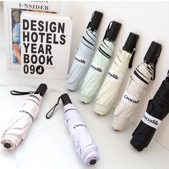 ũ��Ŀ���� 3�� ���͸� ���� ���� UV�ϸ�