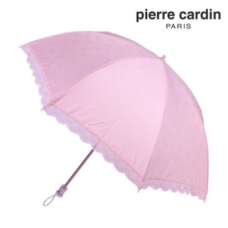 �ǿ��������� ������̴��ö�� ���ܷ��̽� ����