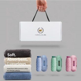 ���Ŭ��콺5��ĸ������+Ÿ��(180g)���Ÿ�ü�Ʈ