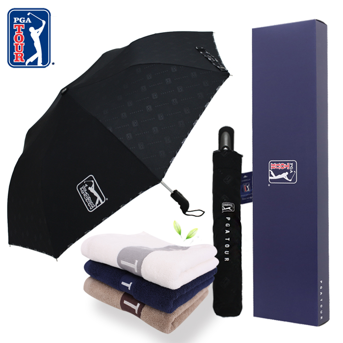 PGA 2�� ���� ���� ���̾ �����ڵ� ��� + 130g ����Ÿ�ü�Ʈ