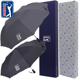 PGA 2�� �ڵ� / 3�� �����ڵ� ��� �ΰ� ���̾ ��Ʈ