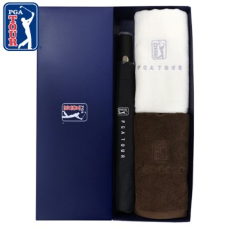 PGA 2�� �ڵ� �������� ���̾ ��� + 150g ��� Ÿ�� 2P ��Ʈ