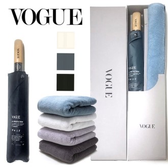 Vogue 3�� �ڵ�UV�ϸ�+Ÿ��170g��Ʈ