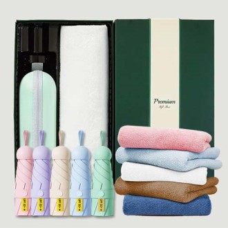 �ʰ淮 ���ۼ����� ĸ��5�� �ϸ�����+���ۺ��۵��ϸ� ����Ÿ��155g ���Ÿ�� ������Ʈ