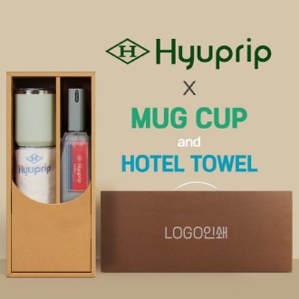 ���� ������ �Ųٷ� �����ڵ� ��� +��������Ÿ��+���Ͻ��ӱ���-��Ʈ