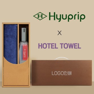 ���� ������ �Ųٷ� �����ڵ� ��� +�ڸ�40��200ȣ��Ÿ��-��Ʈ