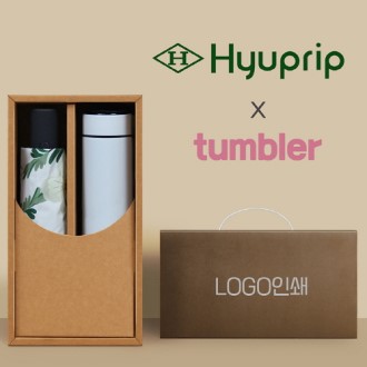 ����3�� ���ö���� �����ڵ� ���� + ����Ʈ�µ��� �Һ���-��Ʈ