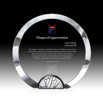 HB- 7031 ũ����Ż ����