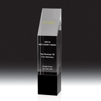 HB- 7021 ũ����Ż ����