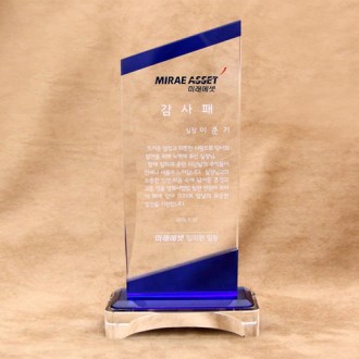 [����] s- 074