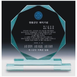 ũ����Ż ���� 4451