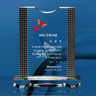 ũ����Ż ���� / SD11) 265- 2