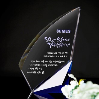 �ټ� ȸ�� ǥâ ���� ���� ��� ũ����Ż���� art 302